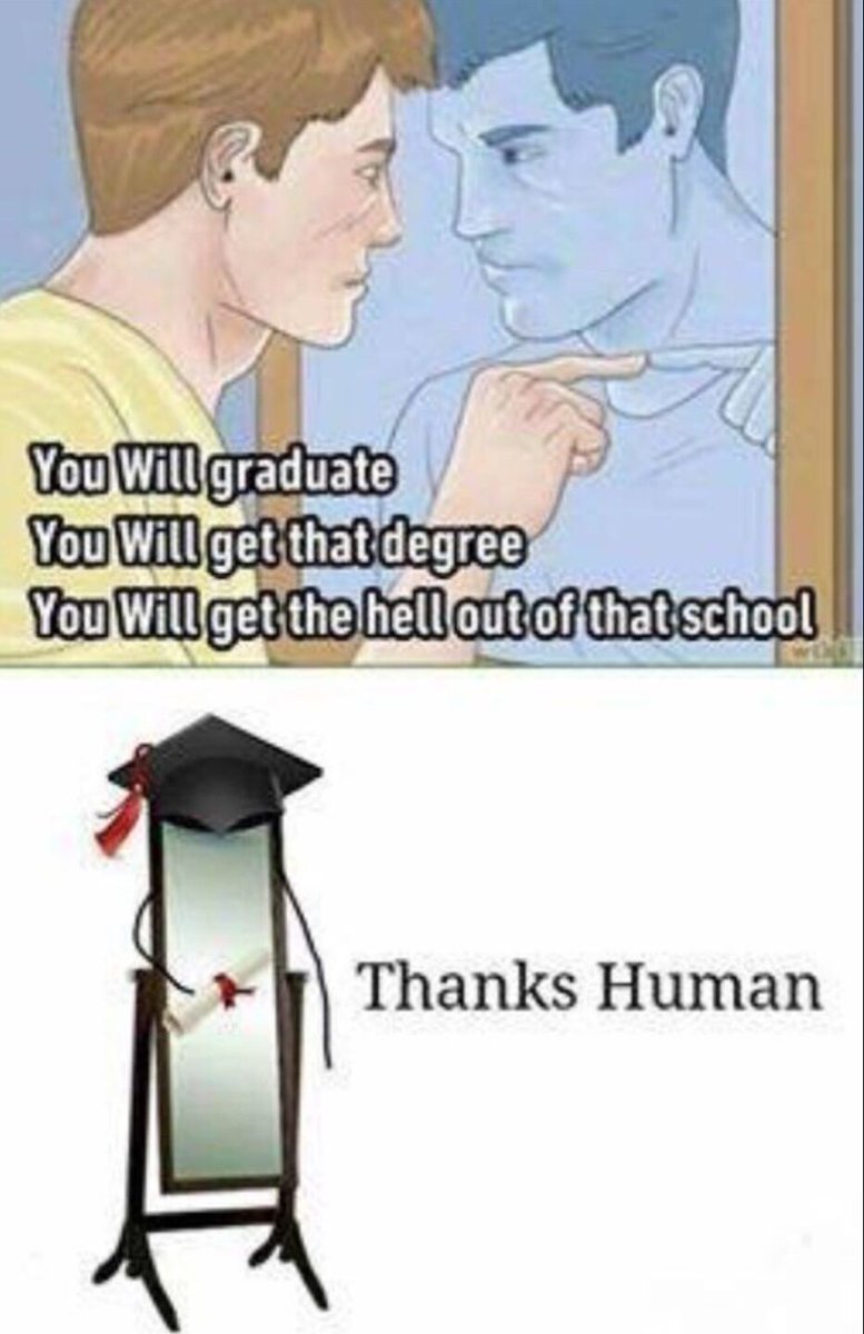 WholesomeMemes tweet media