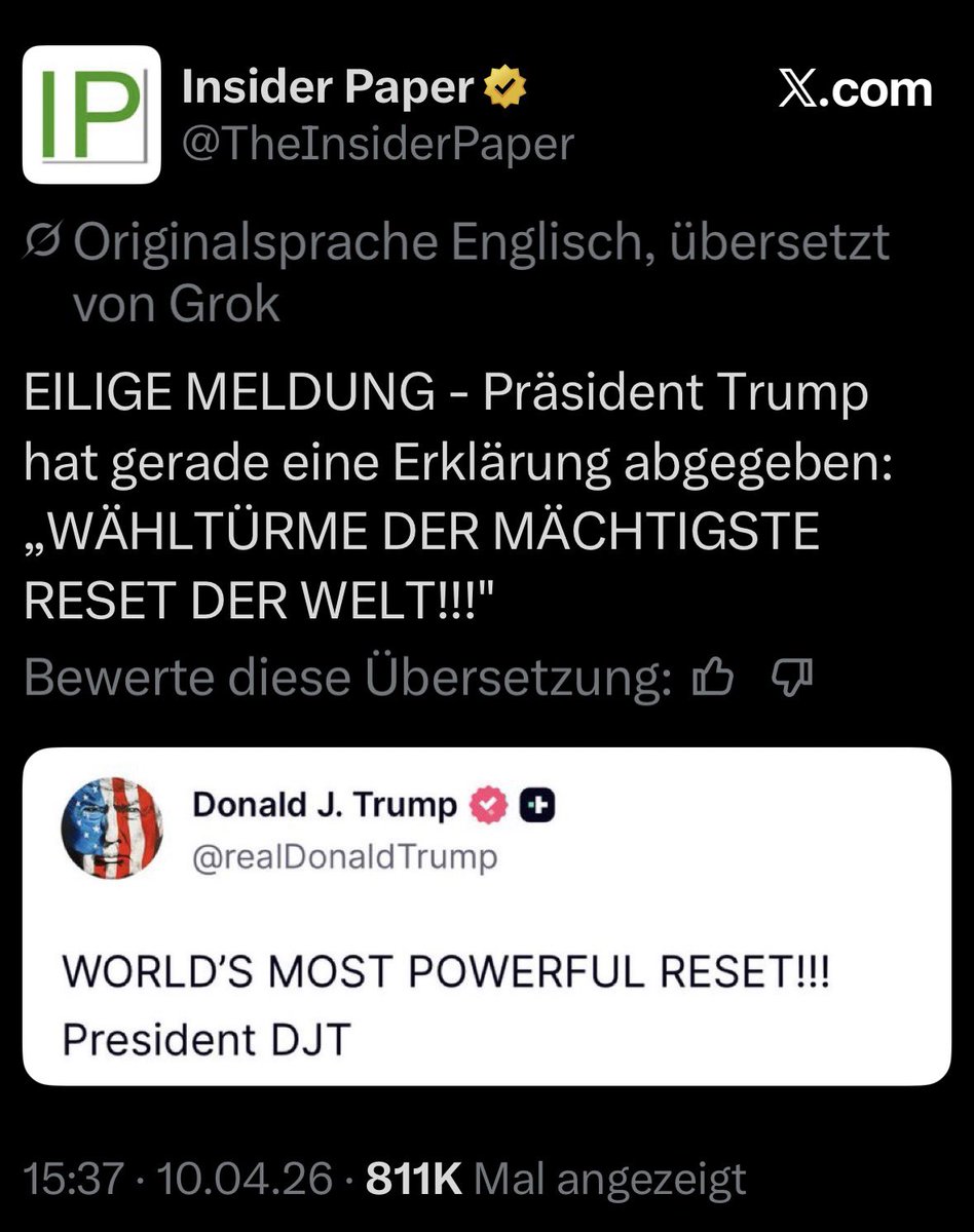 𝙃𝙖𝙜𝙞𝙣𝙝𝙤© tweet media