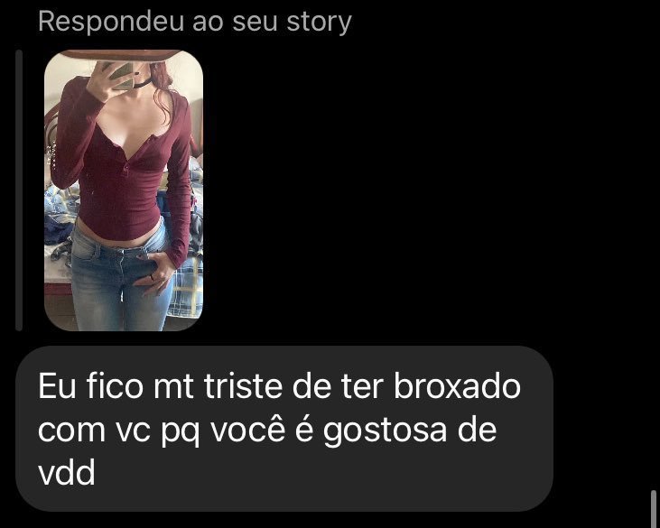 Calvo 😔 tweet media