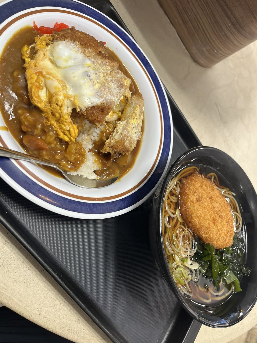 shinjishimamura's tweet photo. 朝から淡々とルーティンをこなしています。 https://t.co/IBn8TIgHCB