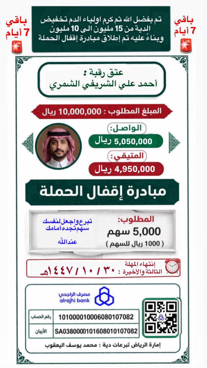 ثبات 🕊 tweet media