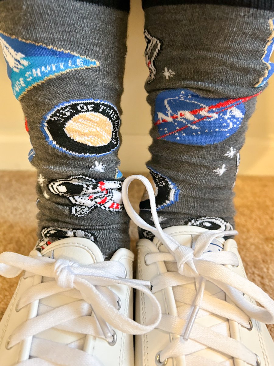 𝐦𝐢𝐜𝐚𝐡 tweet media