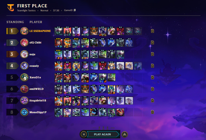 ara 🌙 tweet media