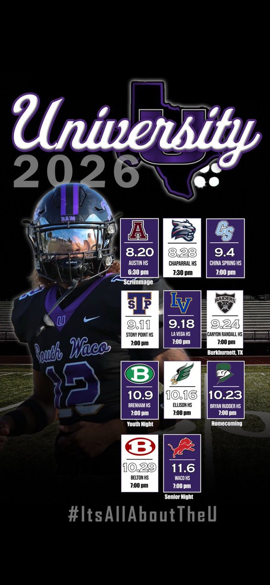 Holden Seward tweet media