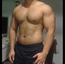 guava jam on toast tweet media