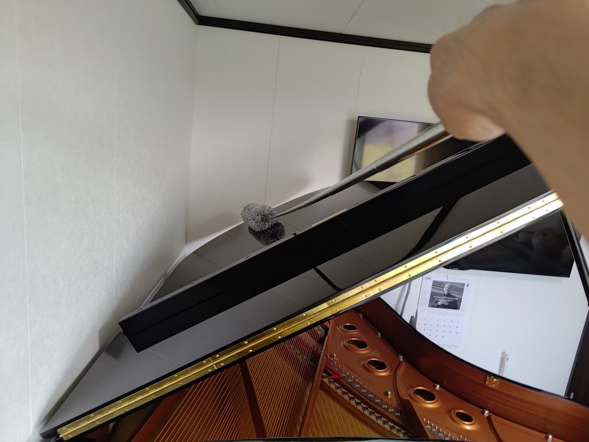 だるやま Daruyama だるお Daruo tweet media