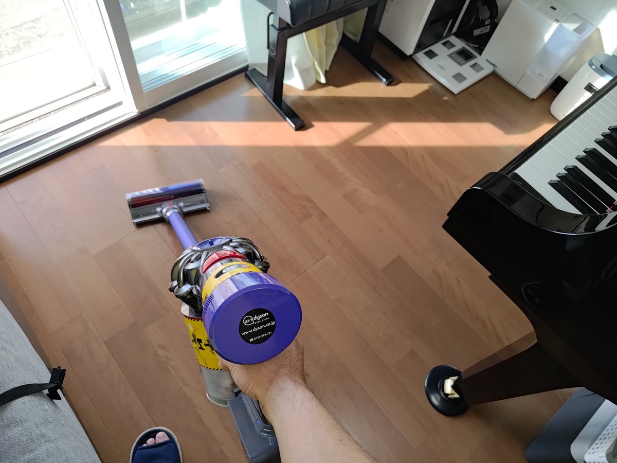 だるやま Daruyama だるお Daruo tweet media