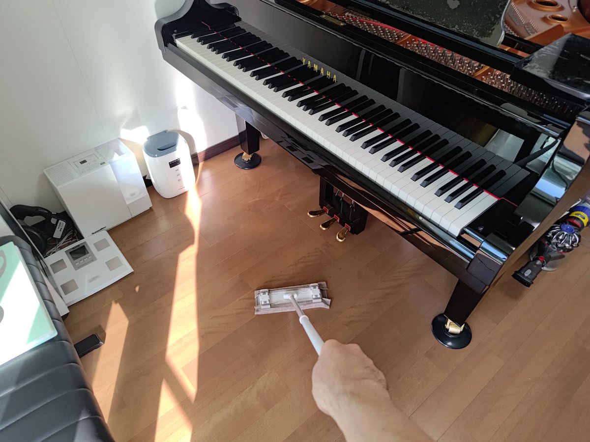 だるやま Daruyama だるお Daruo tweet media