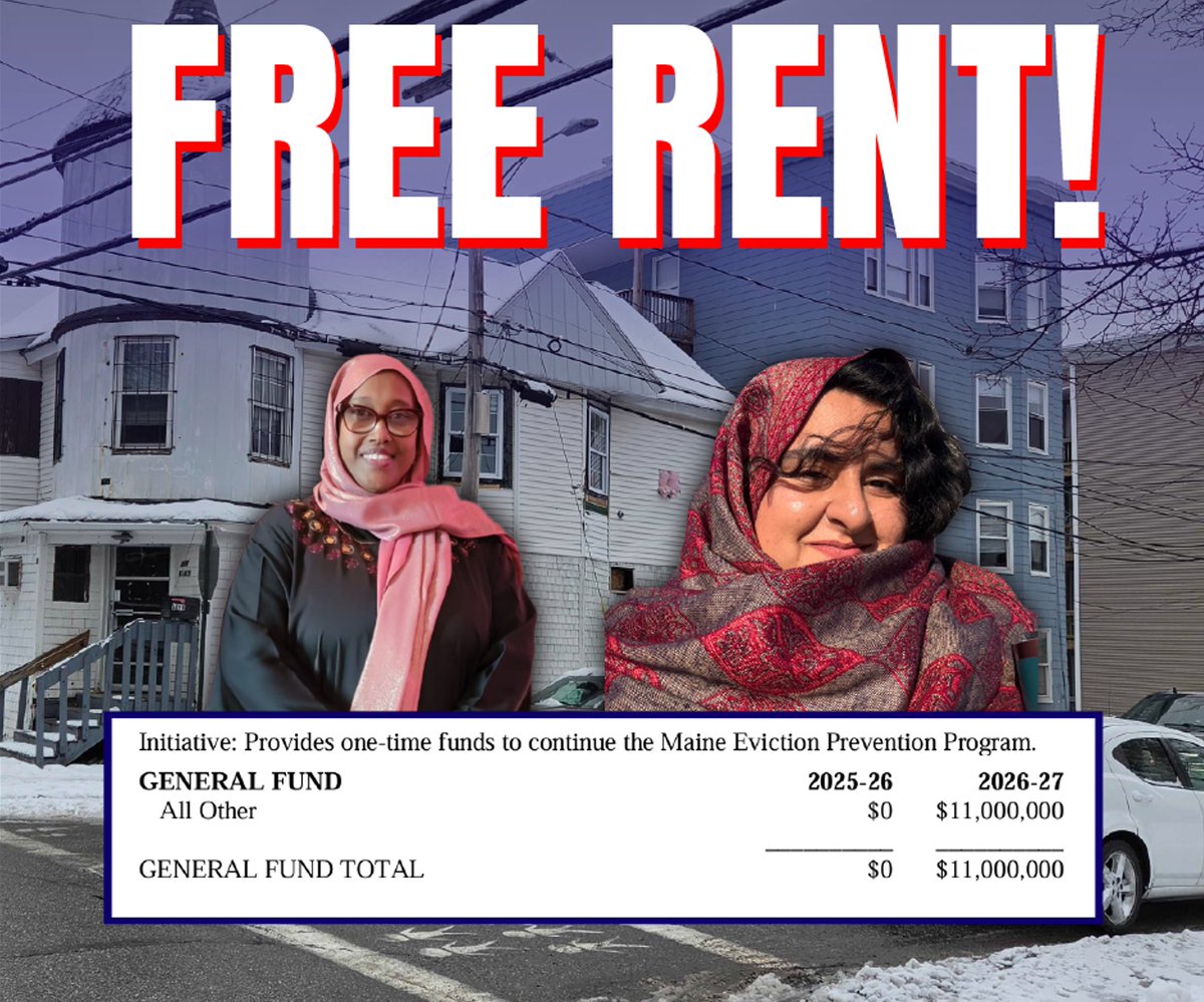 The Maine Wire tweet media