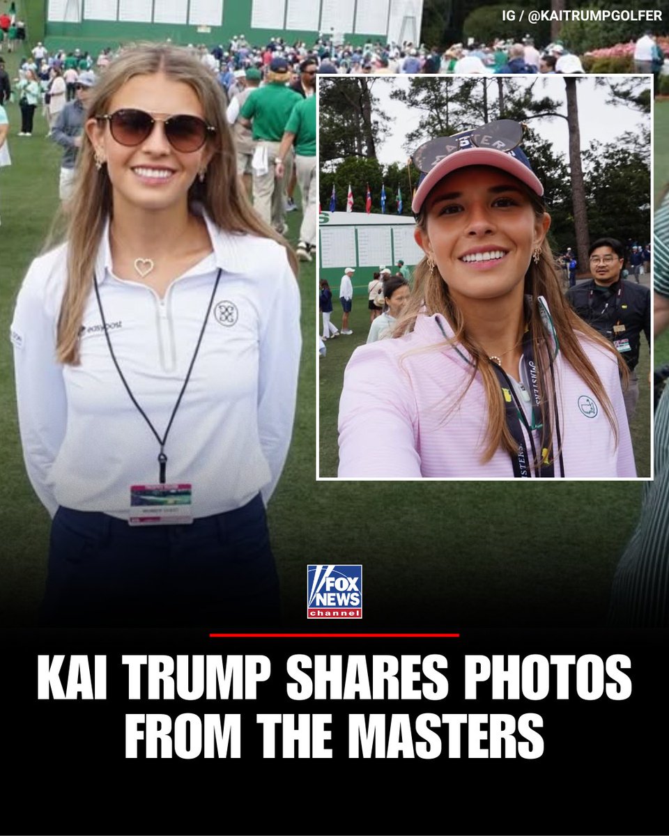 Commentary Donald J. Trump Posts From Truth Social tweet media