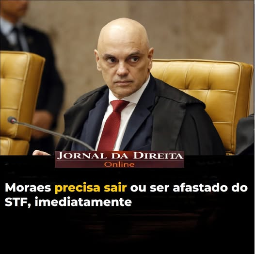 Jornal da Direita Online 🇧🇷🇮🇱 tweet media