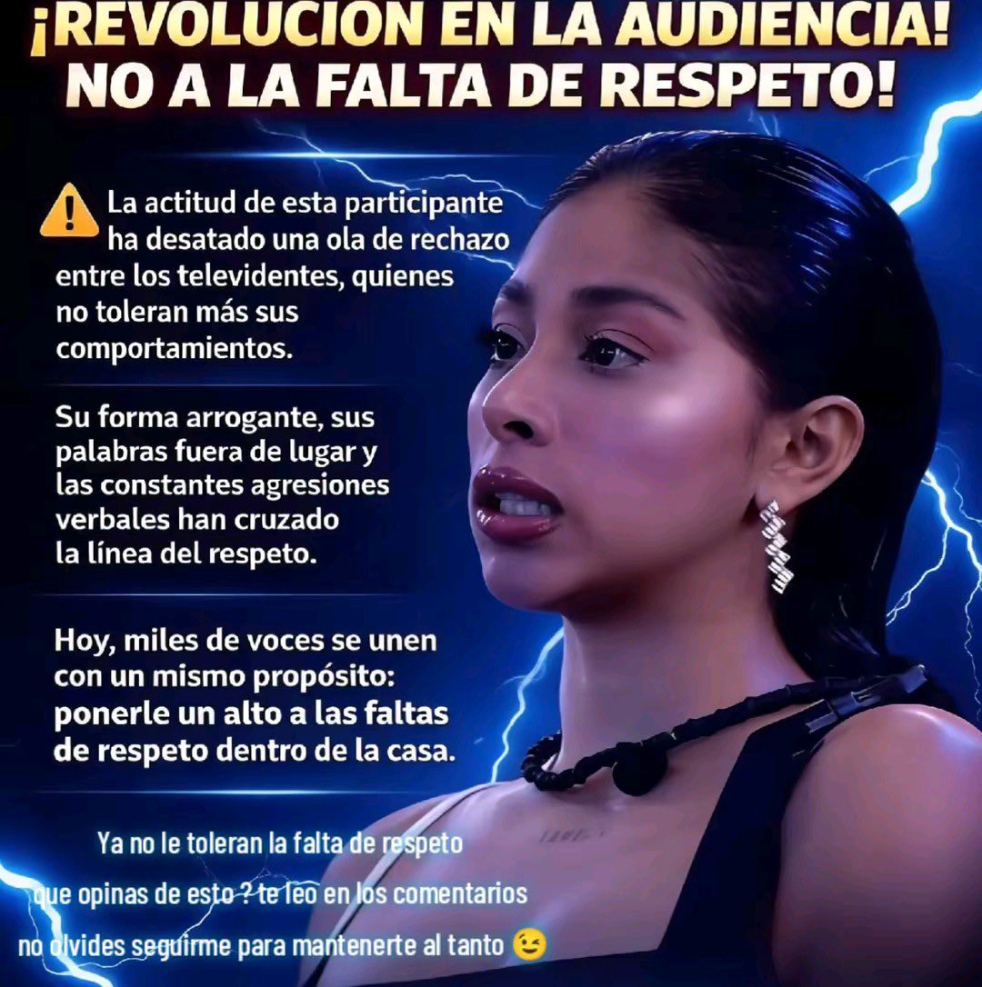 Andres Cardona tweet media