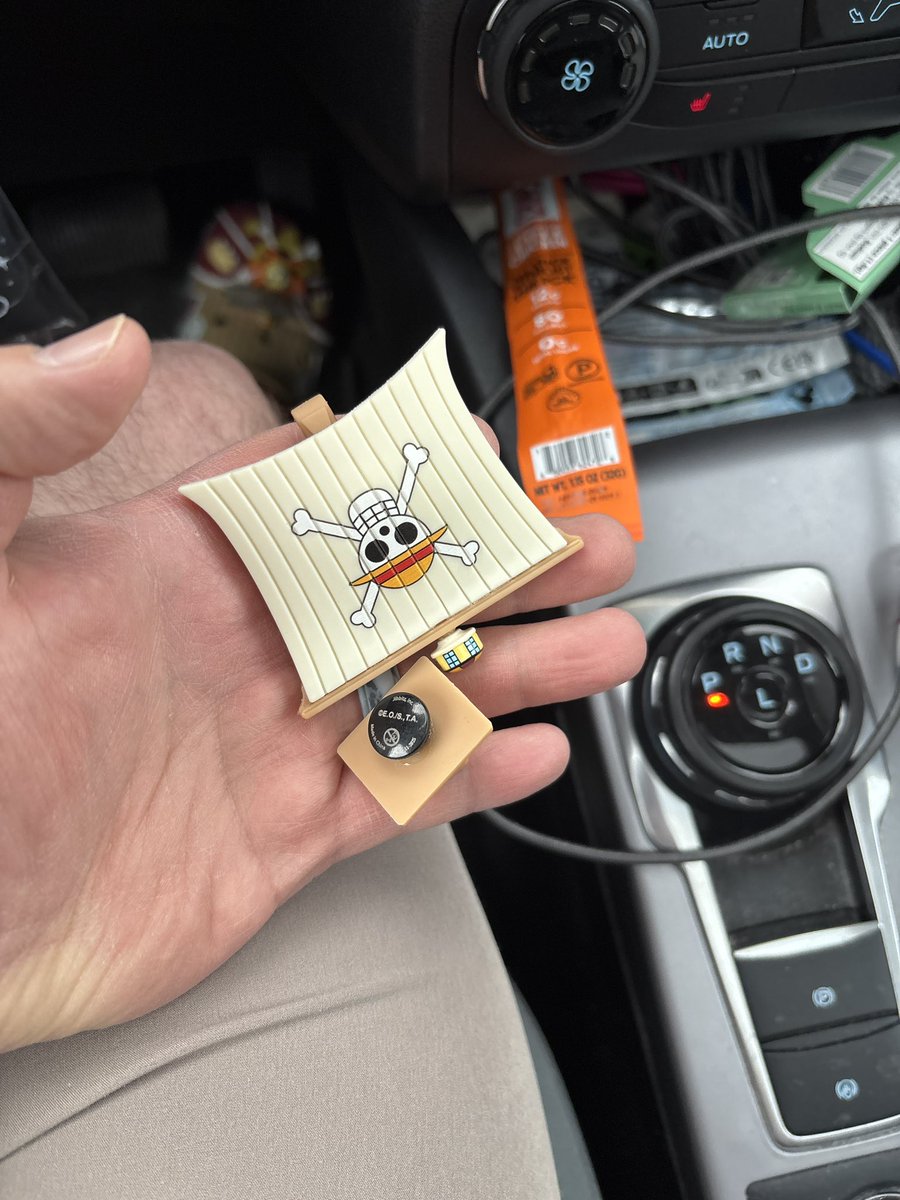 Hero Senpai 🌸 Slime Vtuber tweet media