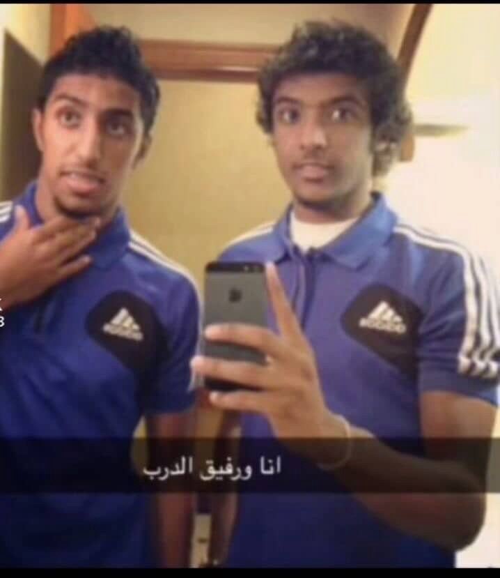 𝐅𝐀𝐘✦‏ tweet media