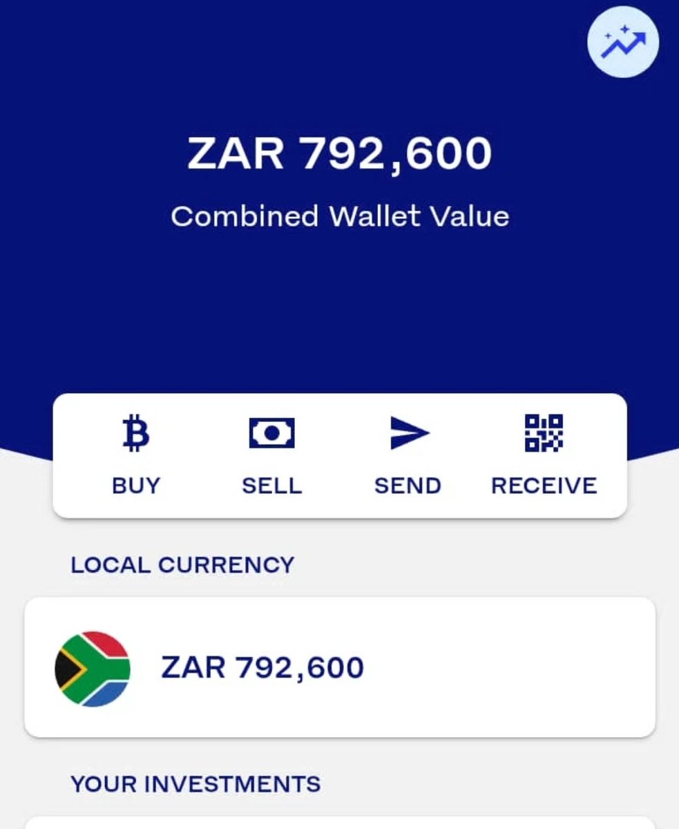 Liyema Mngxl tweet media