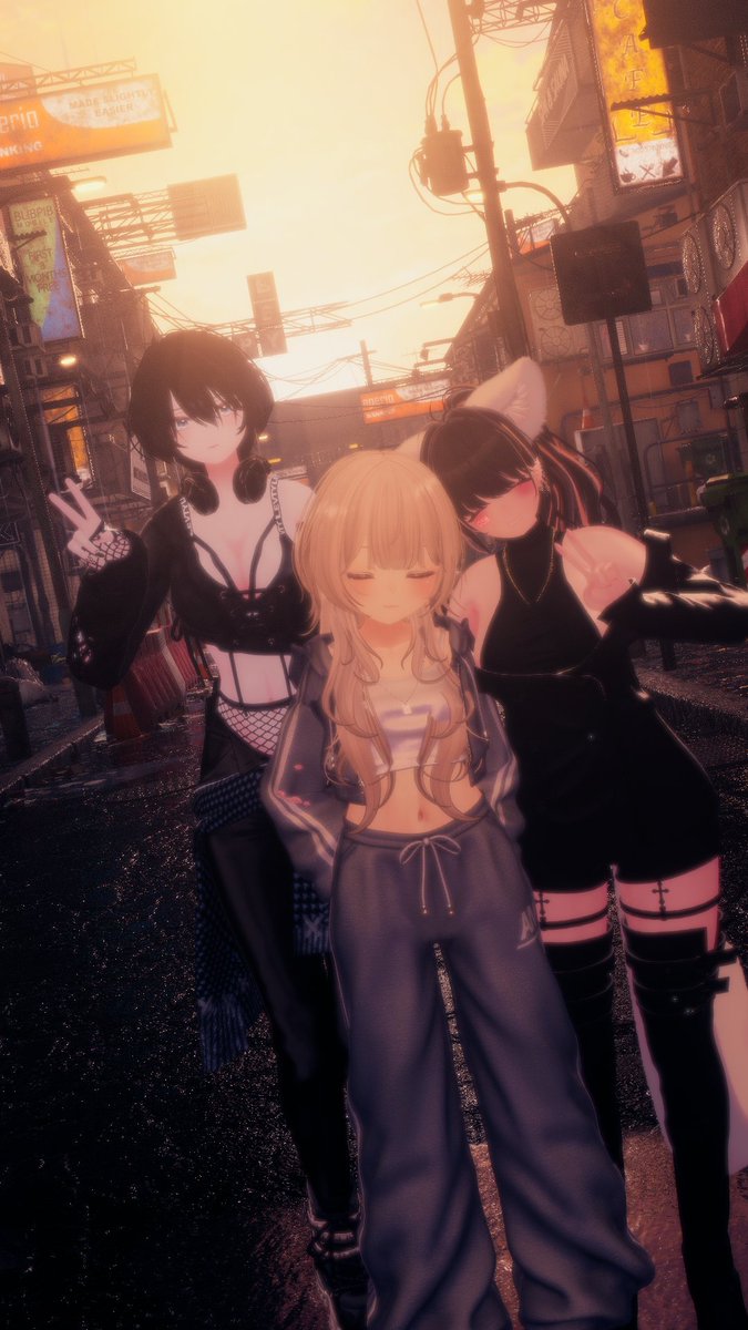 牛とろ(表) tweet media