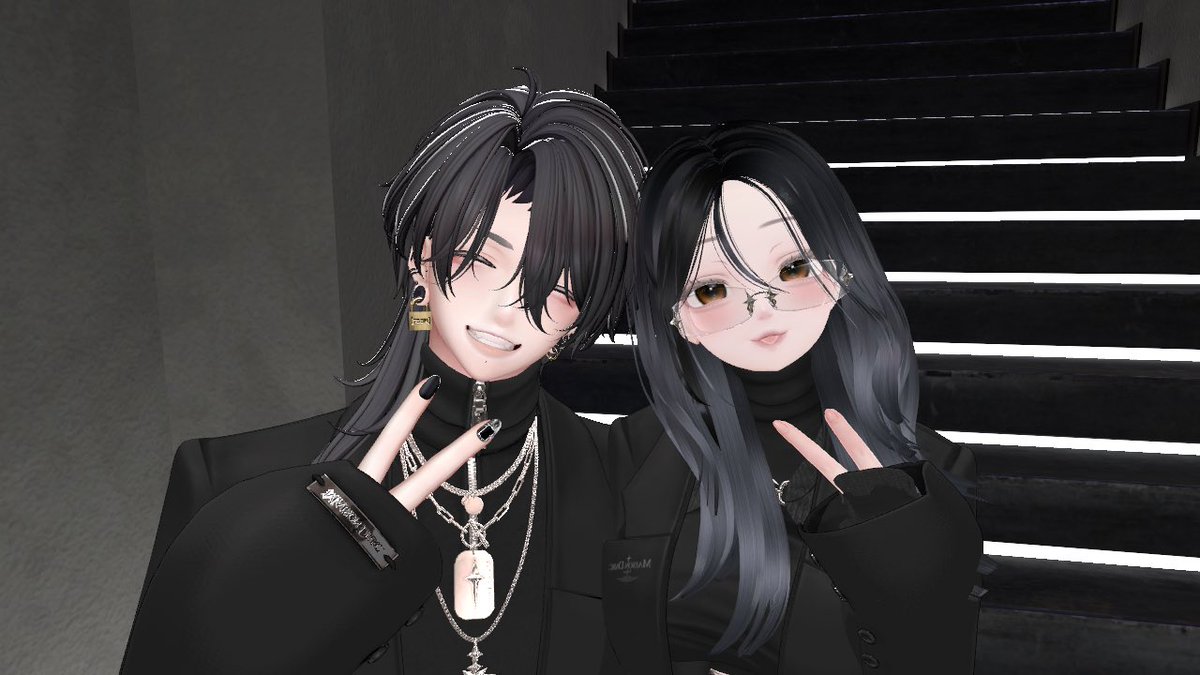 ・ふきだし・ tweet media