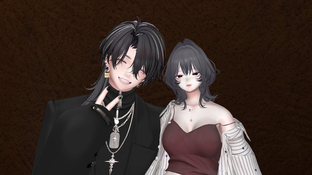 ・ふきだし・ tweet media