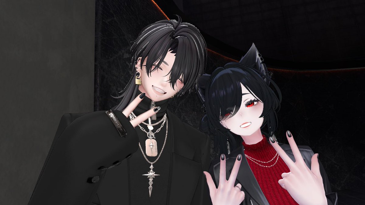 ・ふきだし・ tweet media