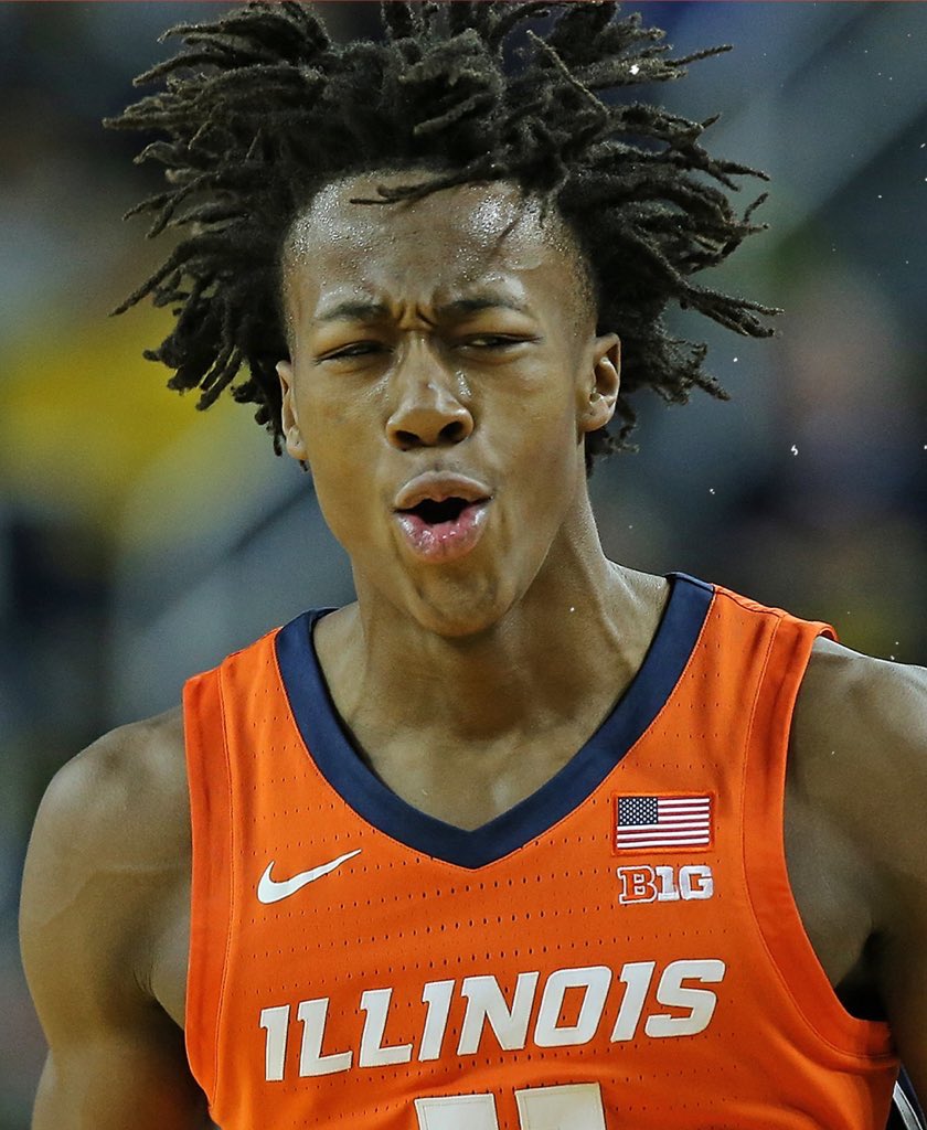 Ryan Foran tweet media