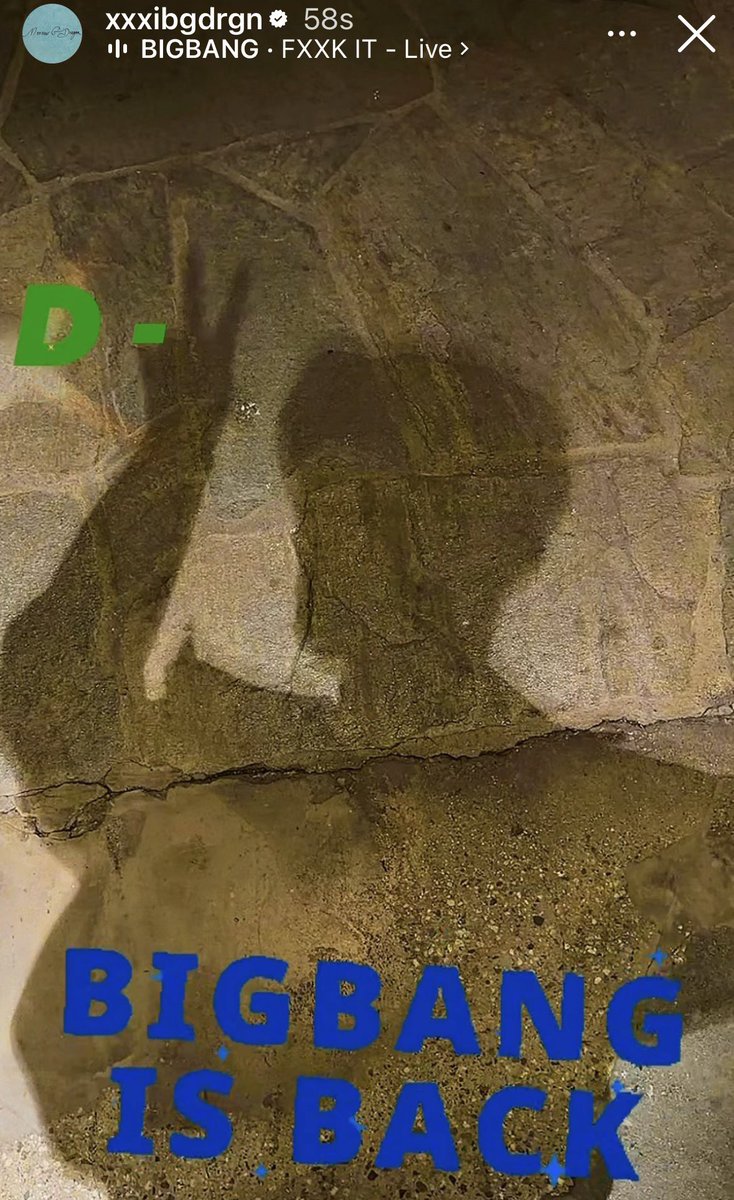 🐬🪐 tweet media