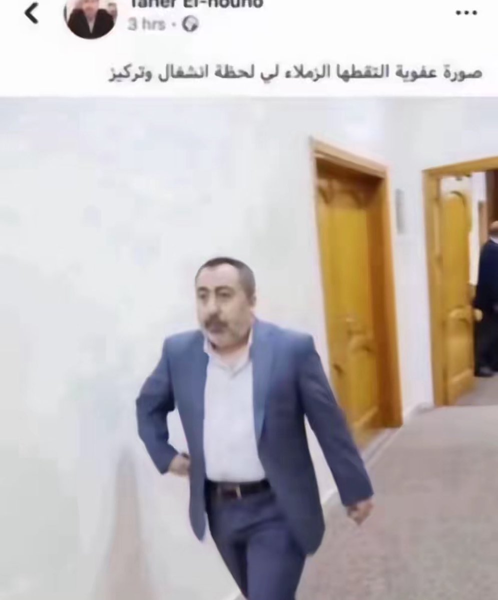 sobiin ྀིྀི | DOTTORE IS BACK tweet media