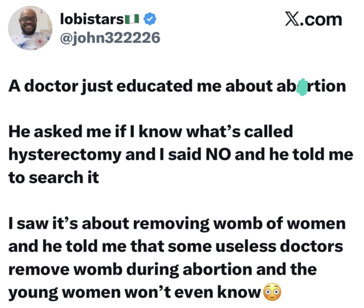 Instablog9ja tweet media