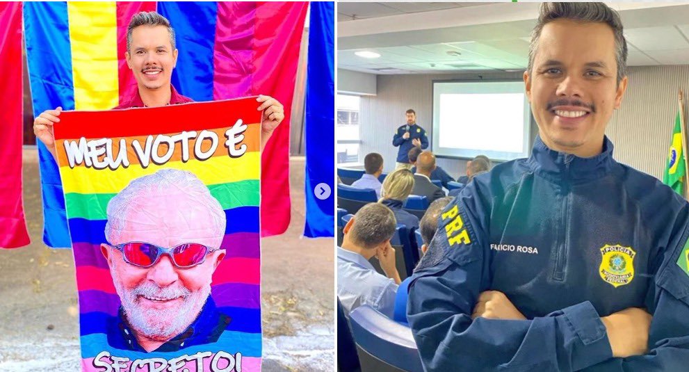 Bruno ⚙️ tweet media