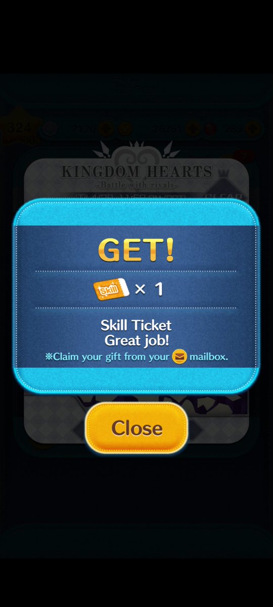 ぴよじい tweet media