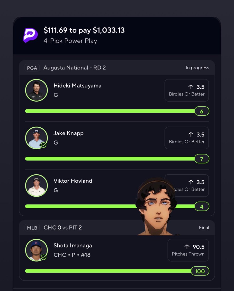 Greek Locks• tweet media