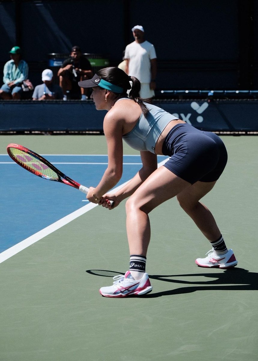 HottestPics24/7 tweet media