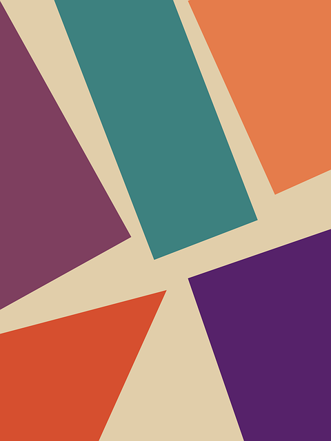 Gavin Addington tweet media