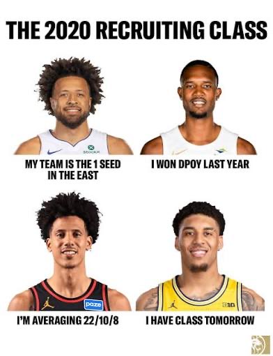 BeanExplorer tweet media