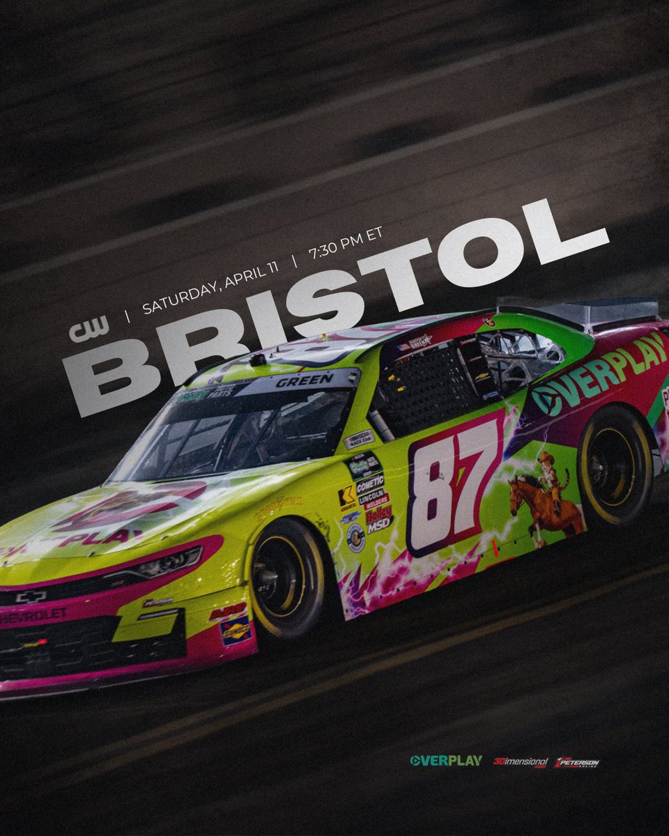 Austin Green tweet media