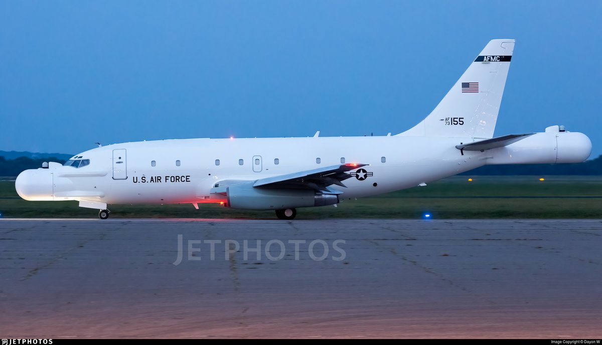 Flightradar24 tweet media