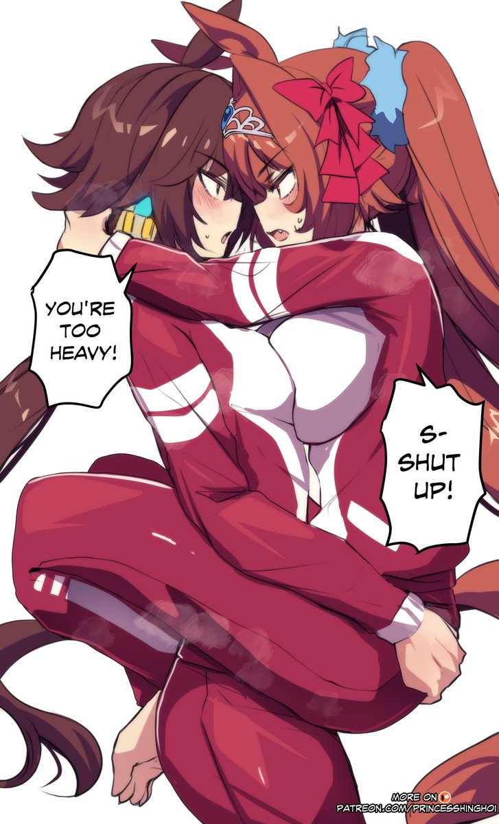 🌸 Princess Hinghoi Lite 🌸 tweet media