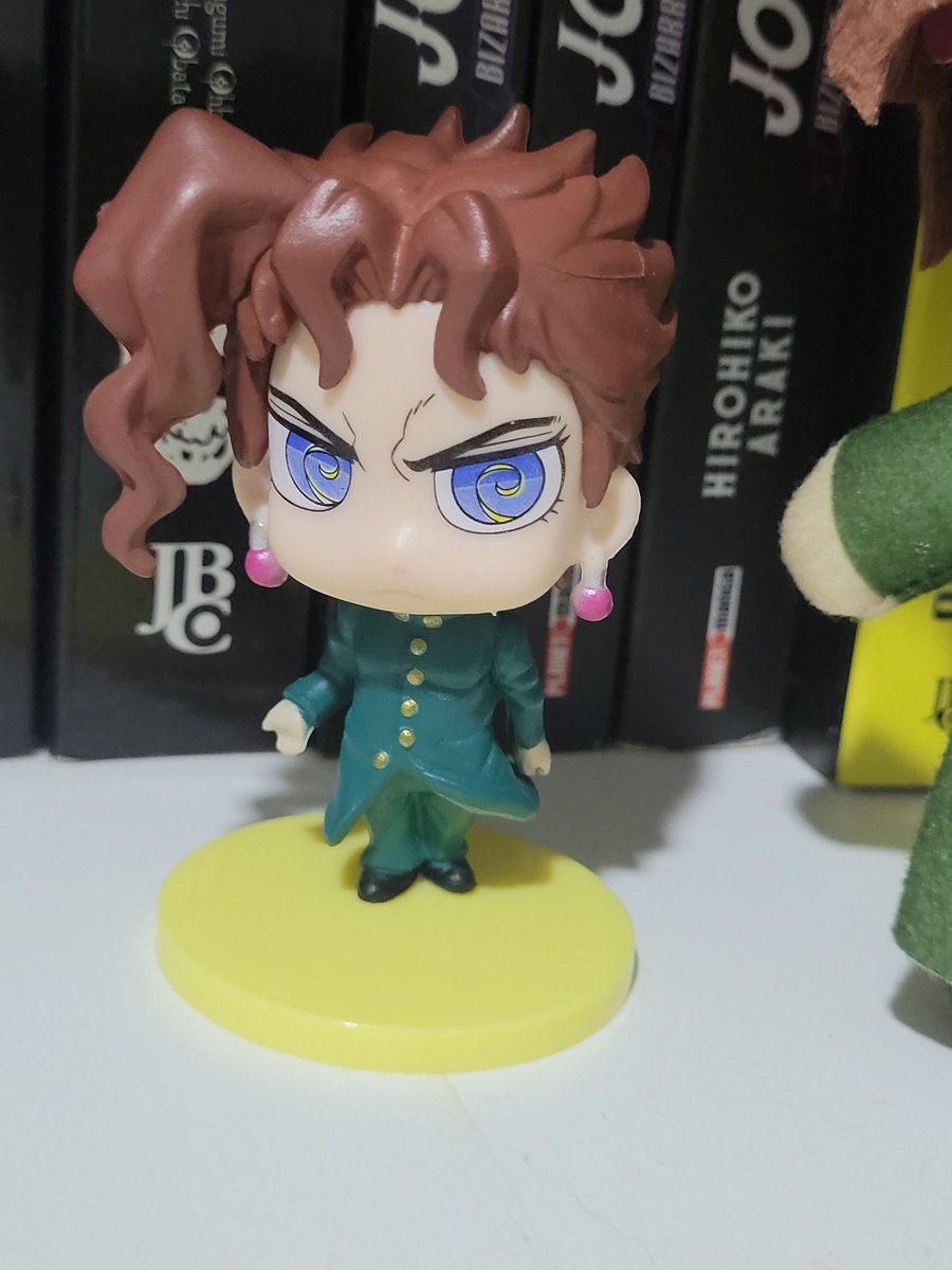 ✩𝒄𝒍𝒂𝒓𝒂★ tweet media