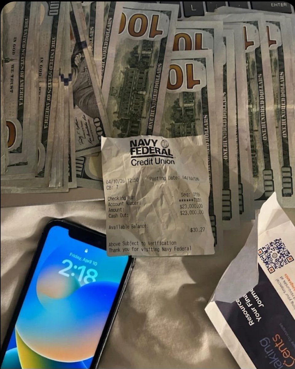 Bread💸 tweet media