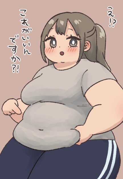 にこは゜ん゜ 🍞 tweet media