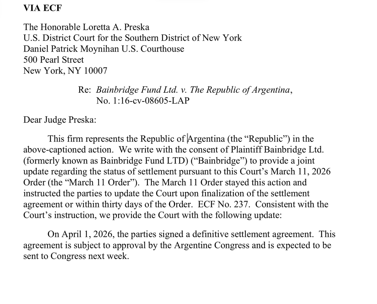 Traductor 🥹💕💐 tweet media