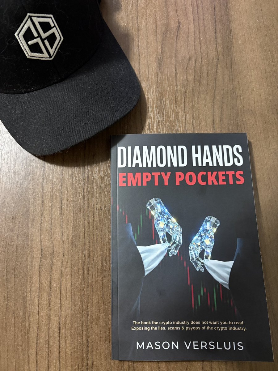 Taige Petersen tweet media