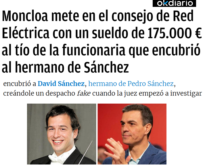 Convivencia Civica Catalana tweet media