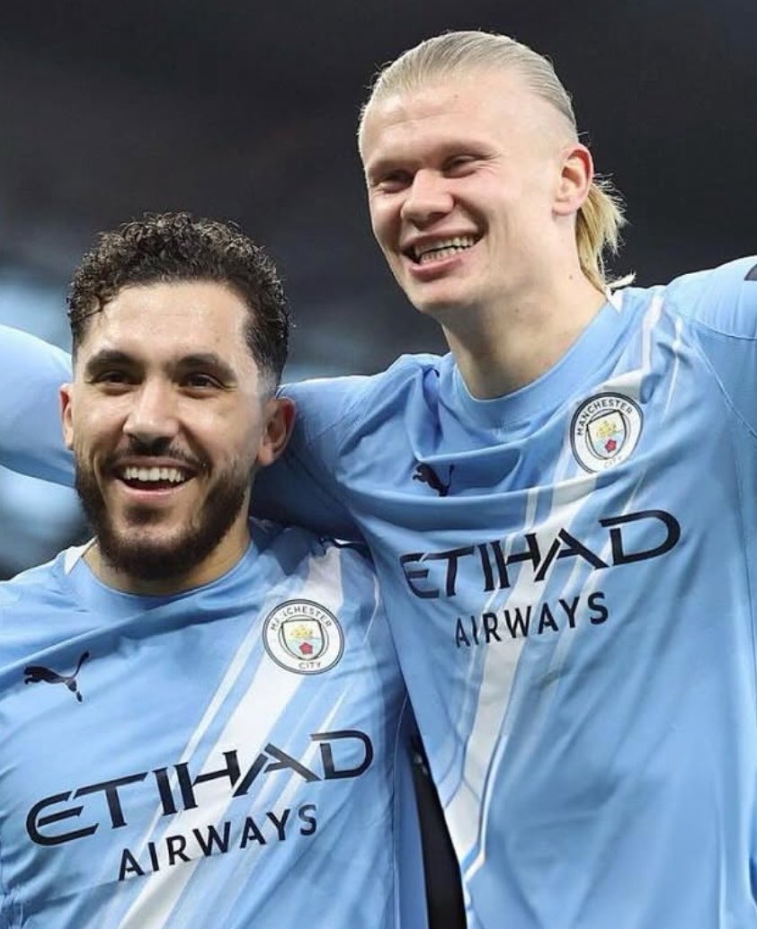 mcfc lads tweet media