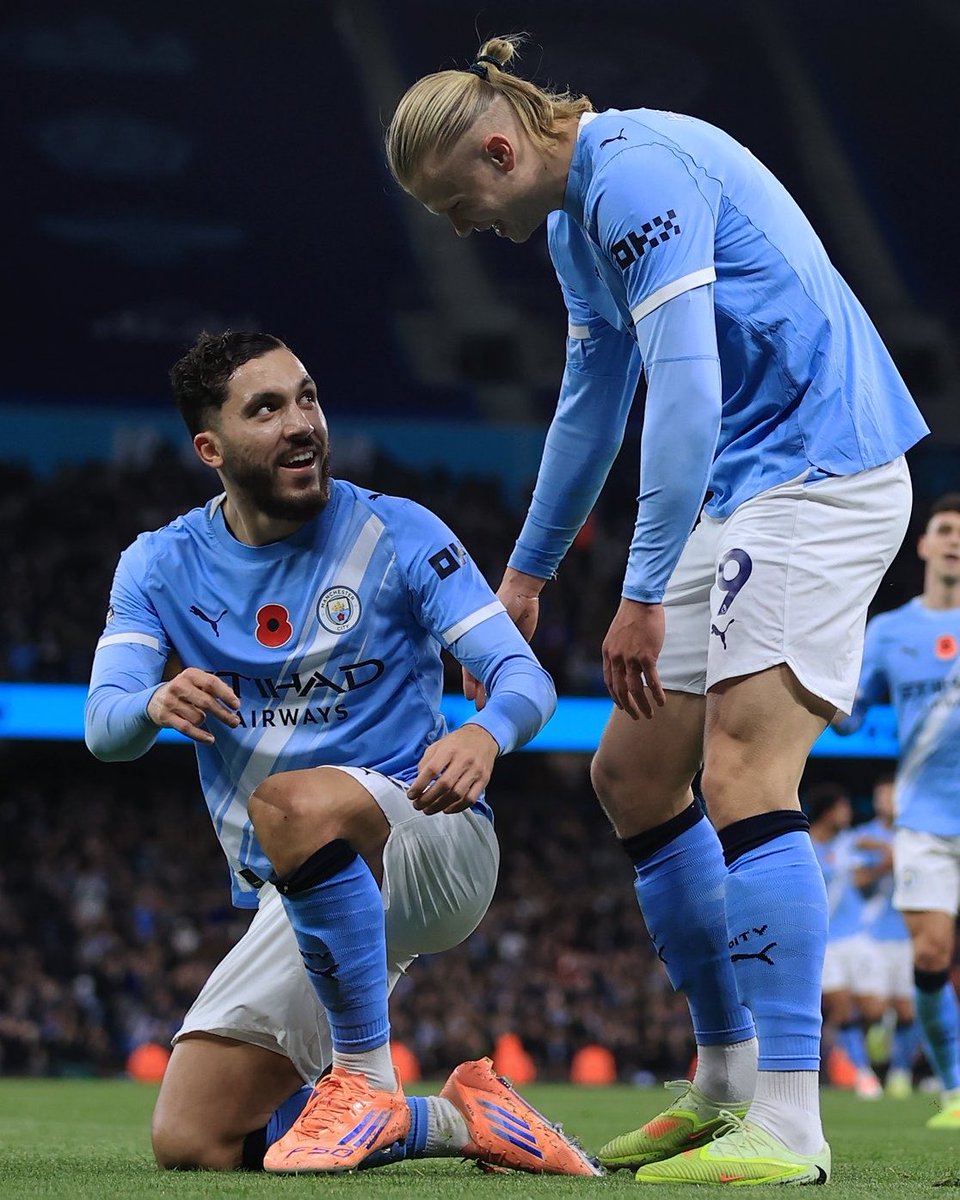 mcfc lads tweet media