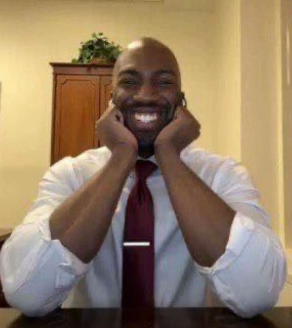 Raul Rocha tweet media