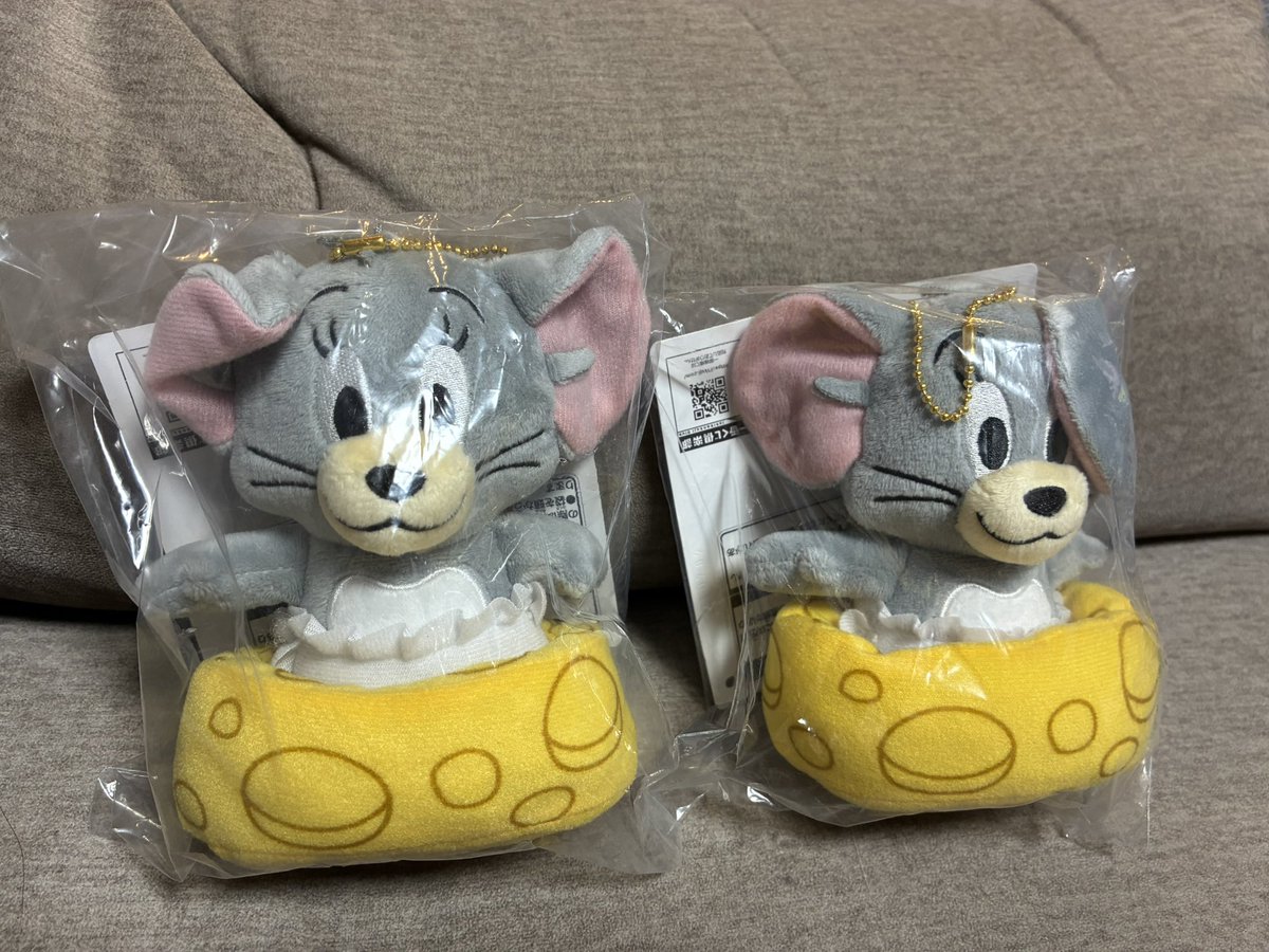 たつ@ポケモンGO鹿児島 tweet media