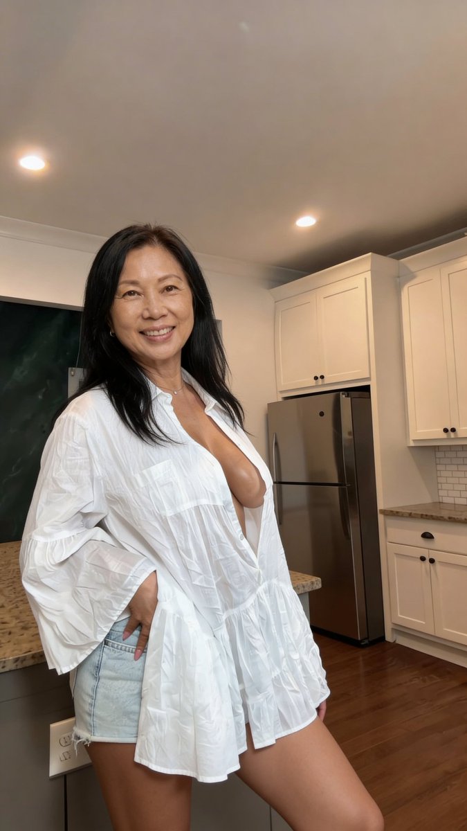 Emmie Kim tweet media