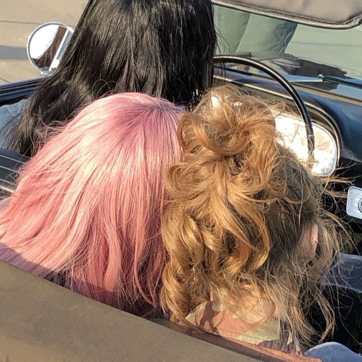 katty 👾 (yasuo's wife) tweet media