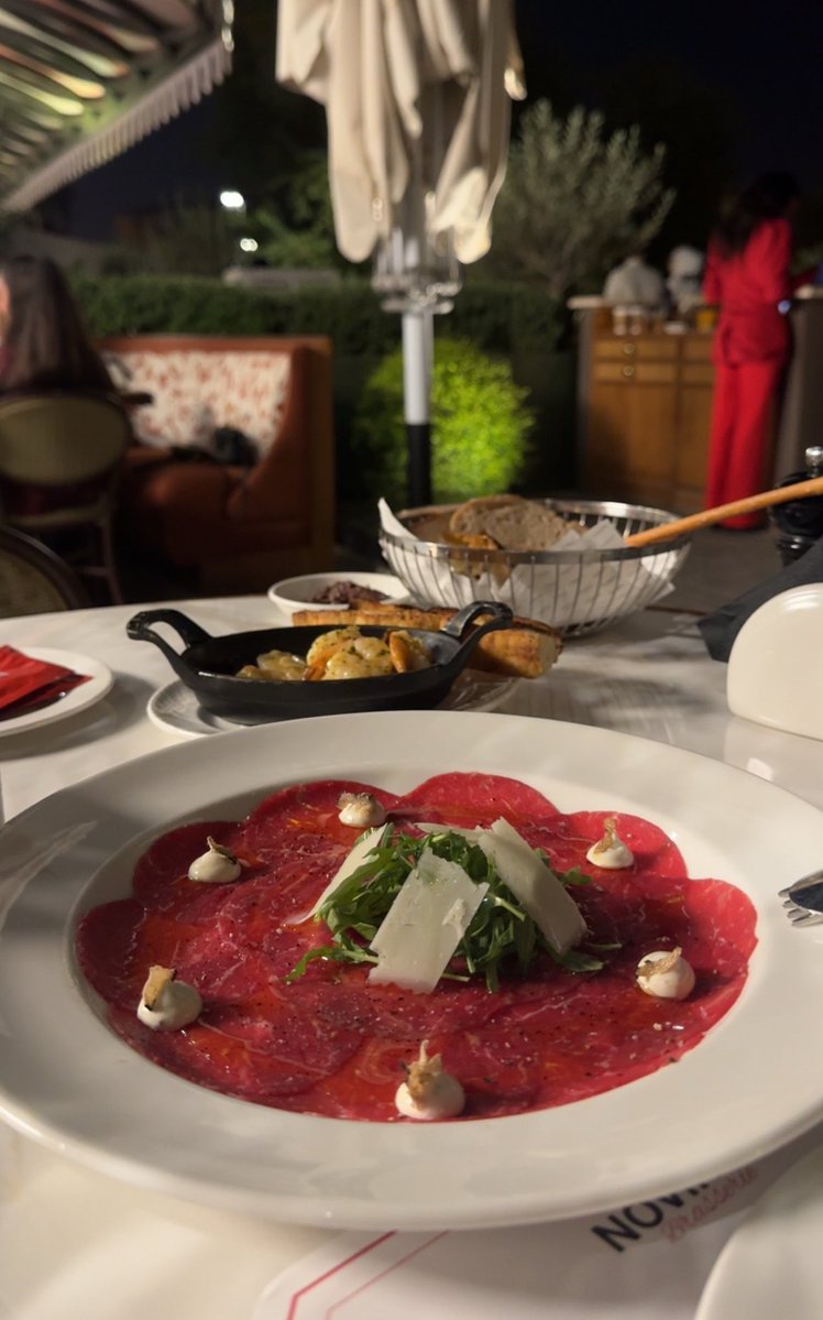 Hawraa AlQallaf tweet media