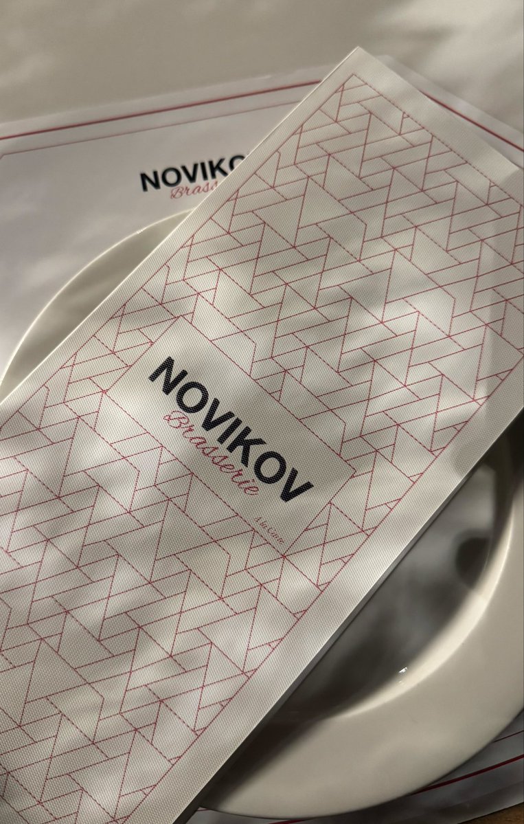 Hawraa AlQallaf tweet media